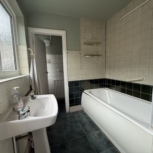 Photo 6- click for photo gallery